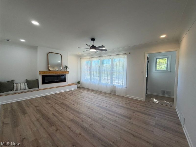 1699 Warrensville Center Road, South Euclid, OH 44121 Photo 6