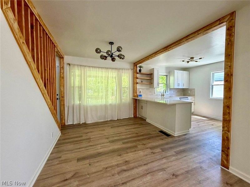 1699 Warrensville Center Road, South Euclid, OH 44121 Photo 7