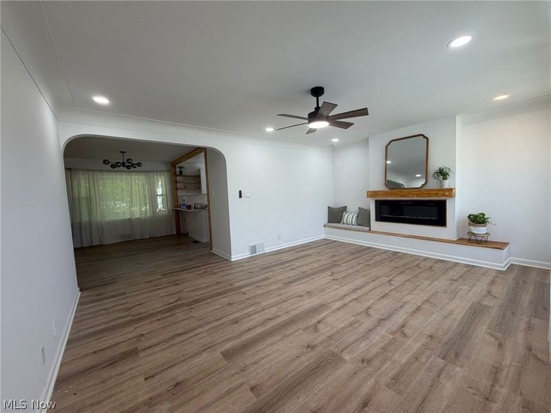 1699 Warrensville Center Road, South Euclid, OH 44121 Photo 7