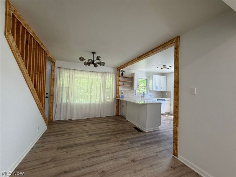 1699 Warrensville Center Road, South Euclid, OH 44121 Photo 9
