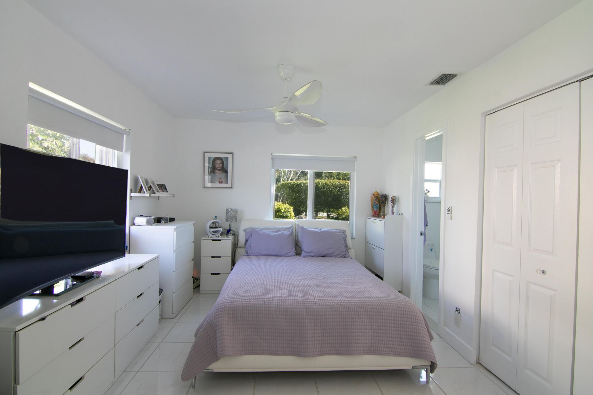 13787 Flora Place, Unit A, Delray Beach, FL 33484 Photo