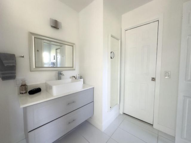 13787 Flora Place, Unit A, Delray Beach, FL 33484 Photo