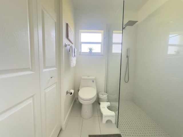 13787 Flora Place, Unit A, Delray Beach, FL 33484 Photo