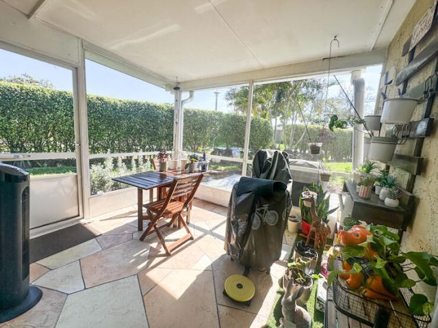 13787 Flora Place, Unit A, Delray Beach, FL 33484 Photo