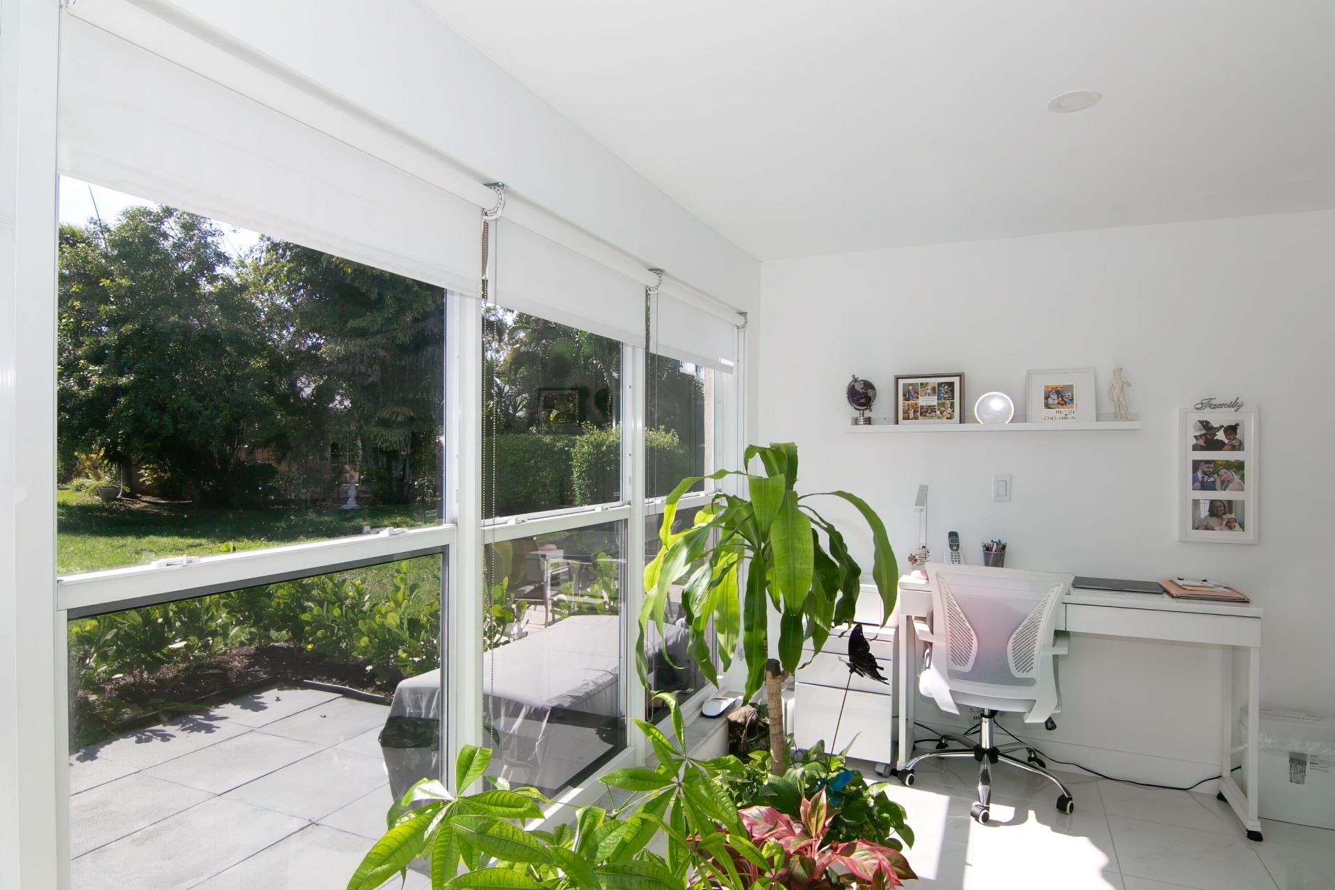 13787 Flora Place, Unit A, Delray Beach, FL 33484 Photo