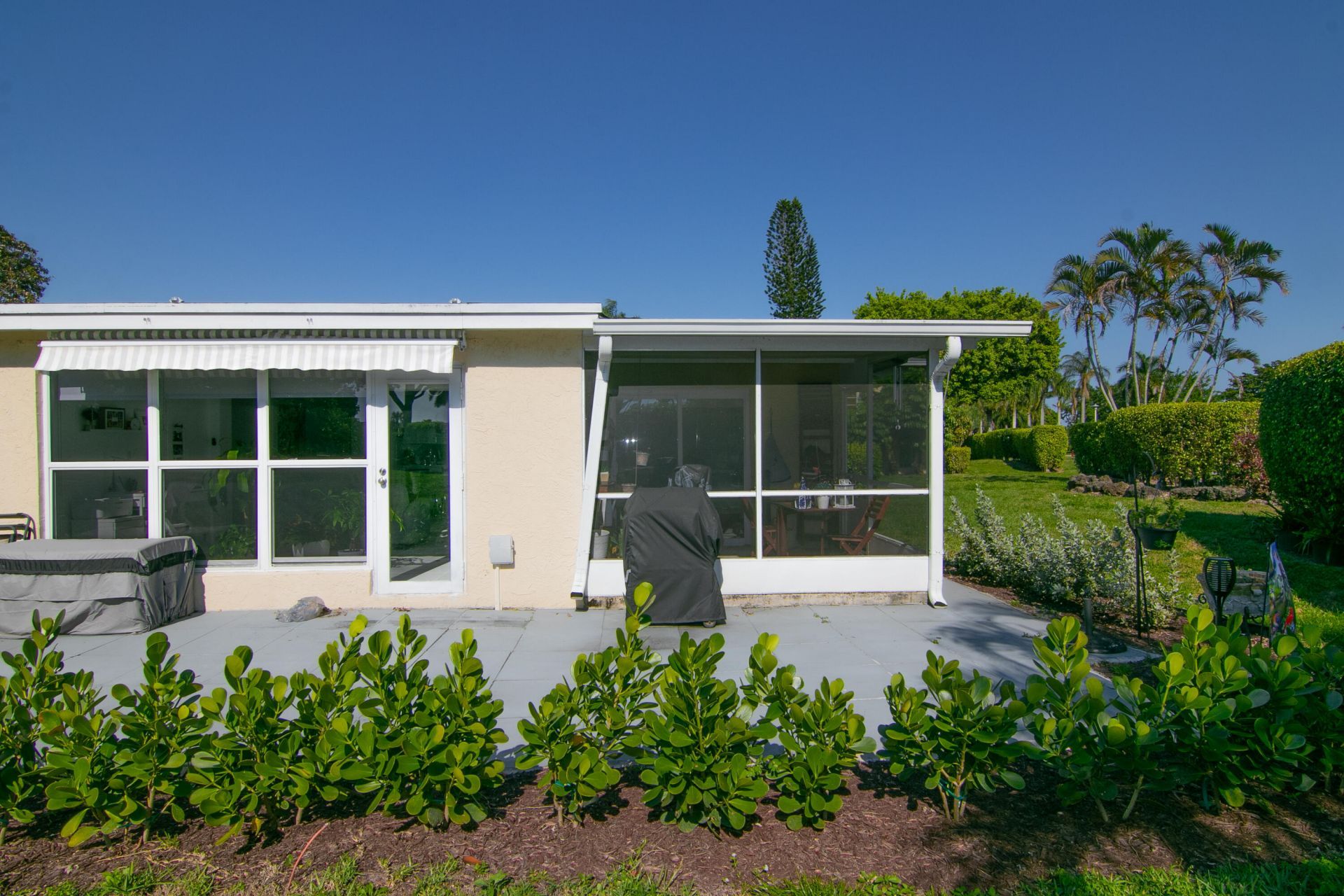 13787 Flora Place, Unit A, Delray Beach, FL 33484 Photo