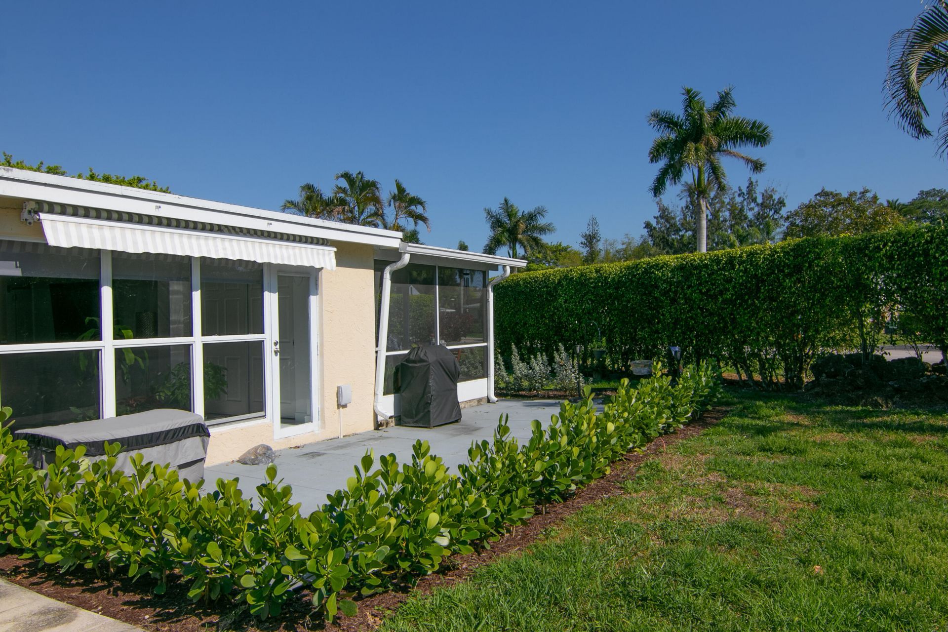 13787 Flora Place, Unit A, Delray Beach, FL 33484 Photo