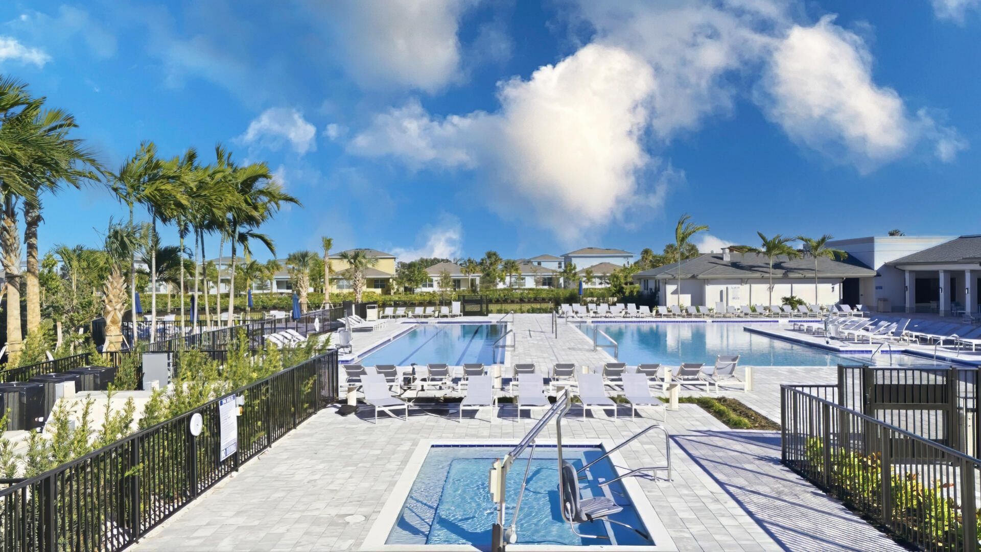 13787 Flora Place, Unit A, Delray Beach, FL 33484 Photo