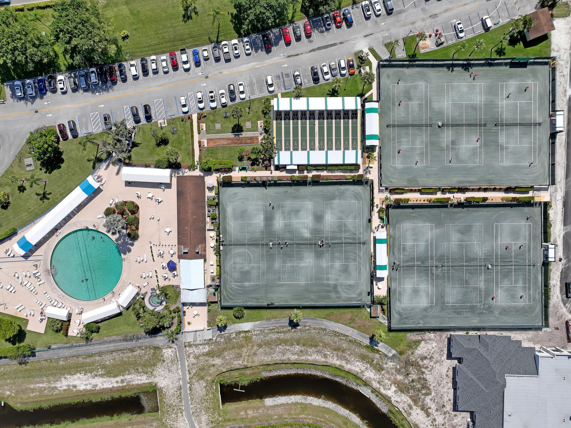 13787 Flora Place, Unit A, Delray Beach, FL 33484 Photo