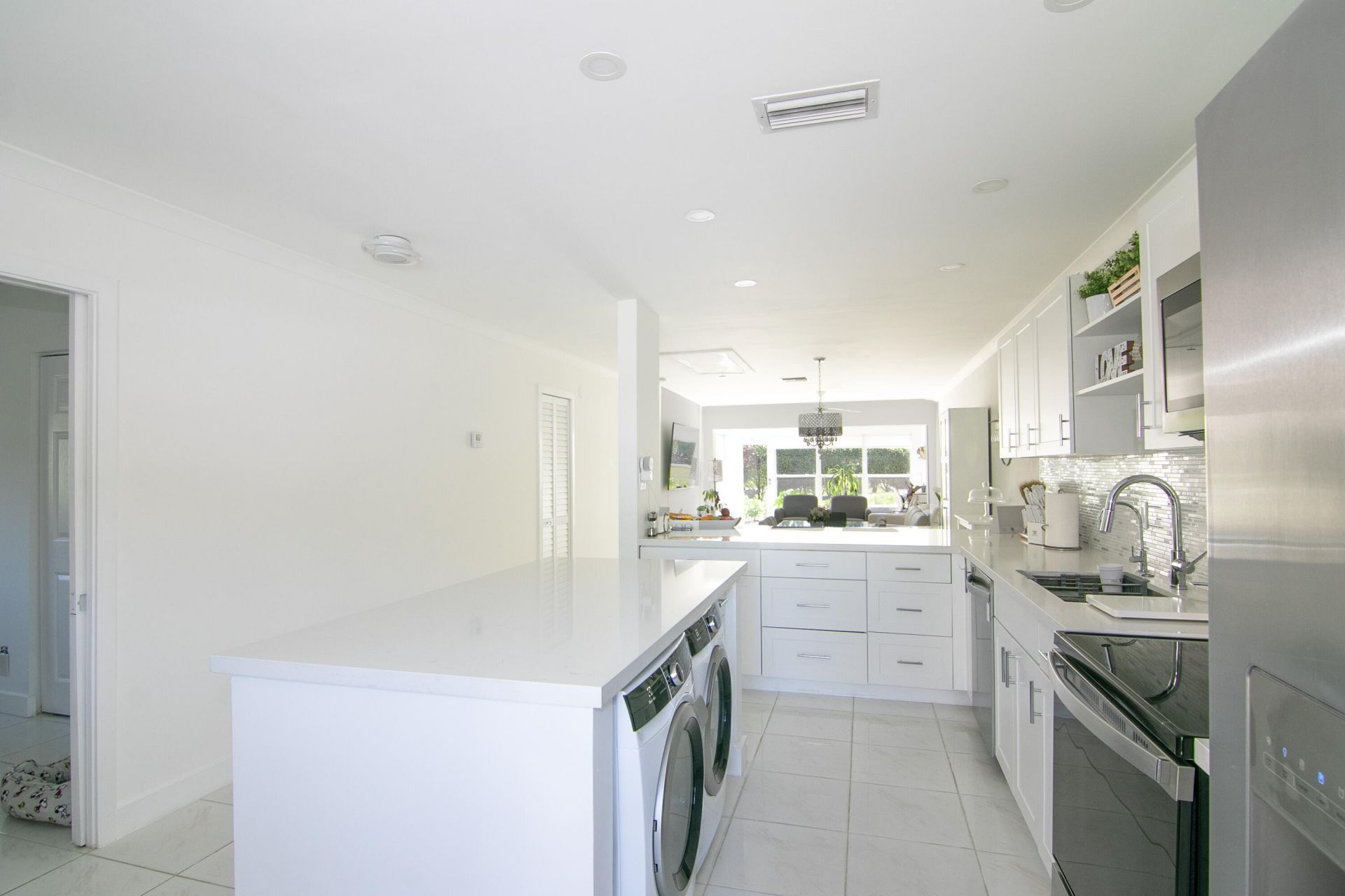 13787 Flora Place, Unit A, Delray Beach, FL 33484 Photo