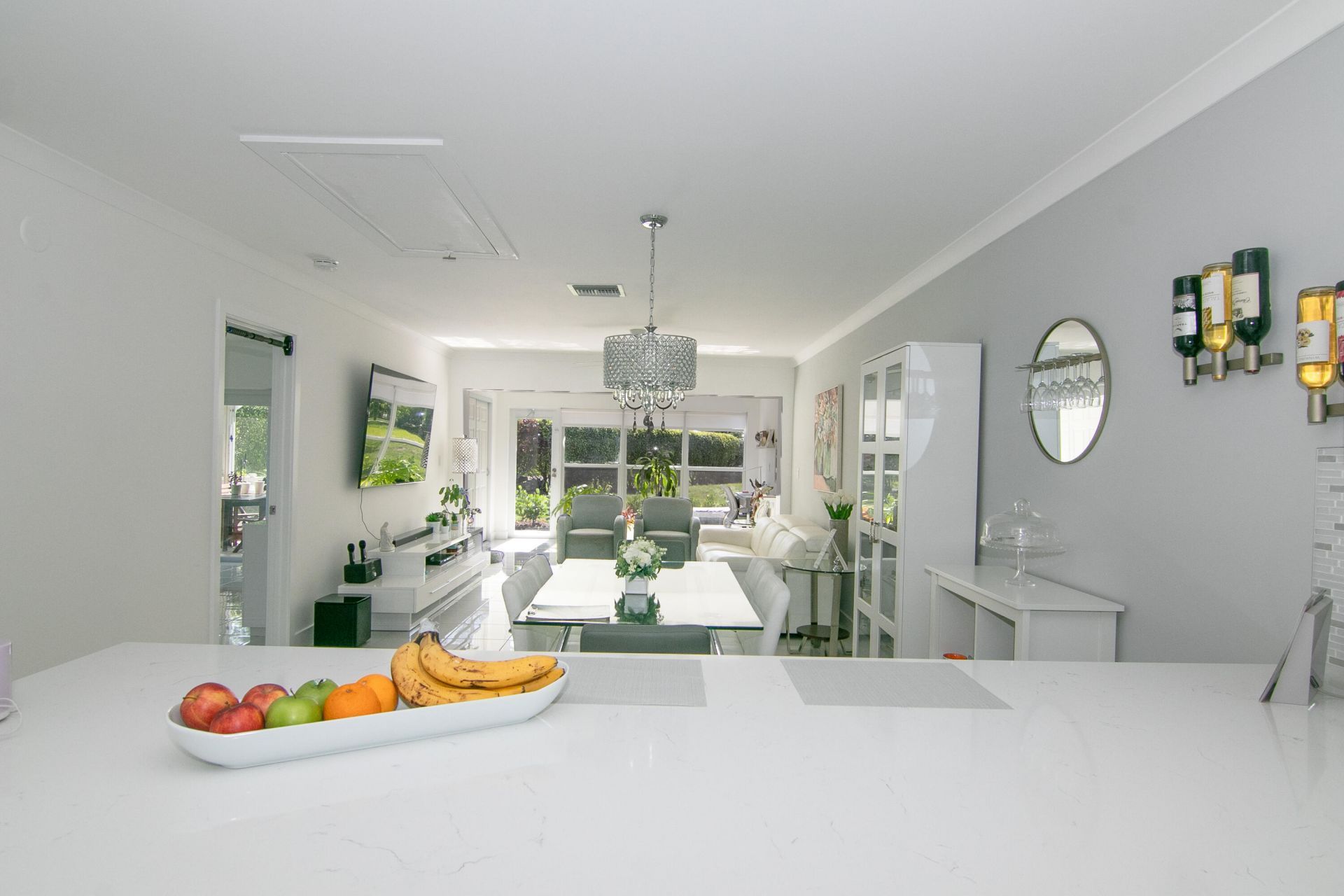 13787 Flora Place, Unit A, Delray Beach, FL 33484 Photo