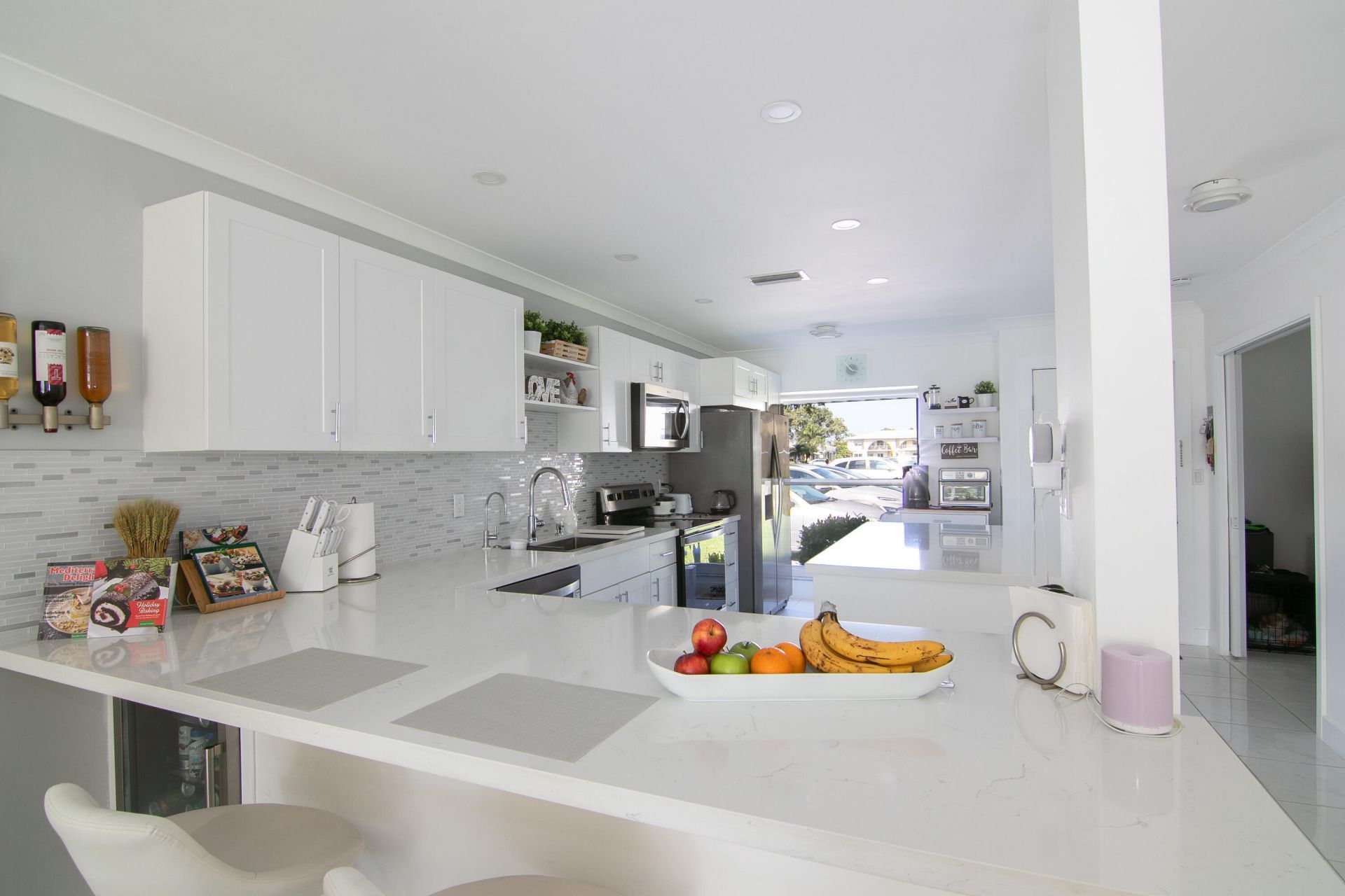 13787 Flora Place, Unit A, Delray Beach, FL 33484 Photo