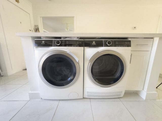 13787 Flora Place, Unit A, Delray Beach, FL 33484 Photo