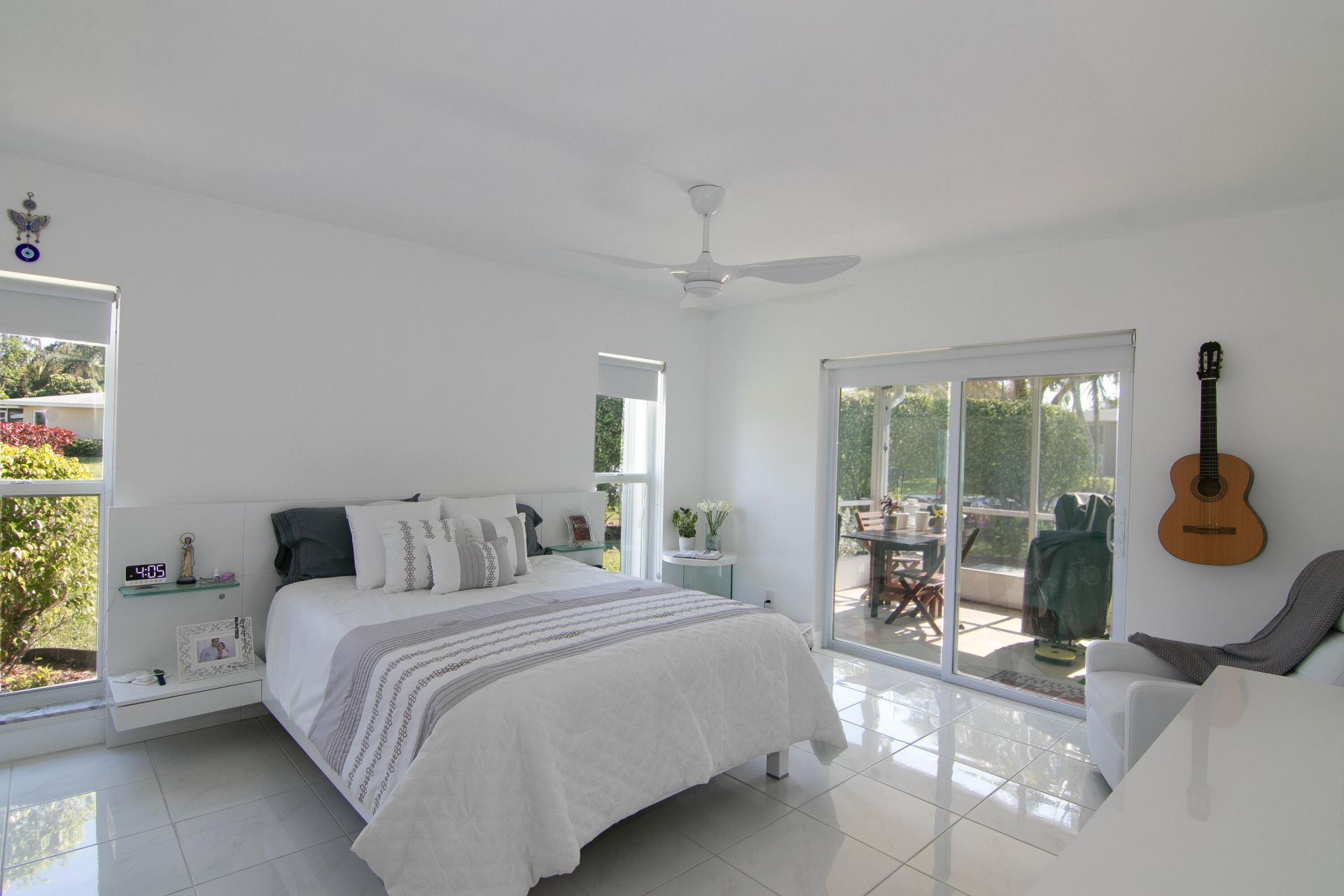 13787 Flora Place, Unit A, Delray Beach, FL 33484 Photo