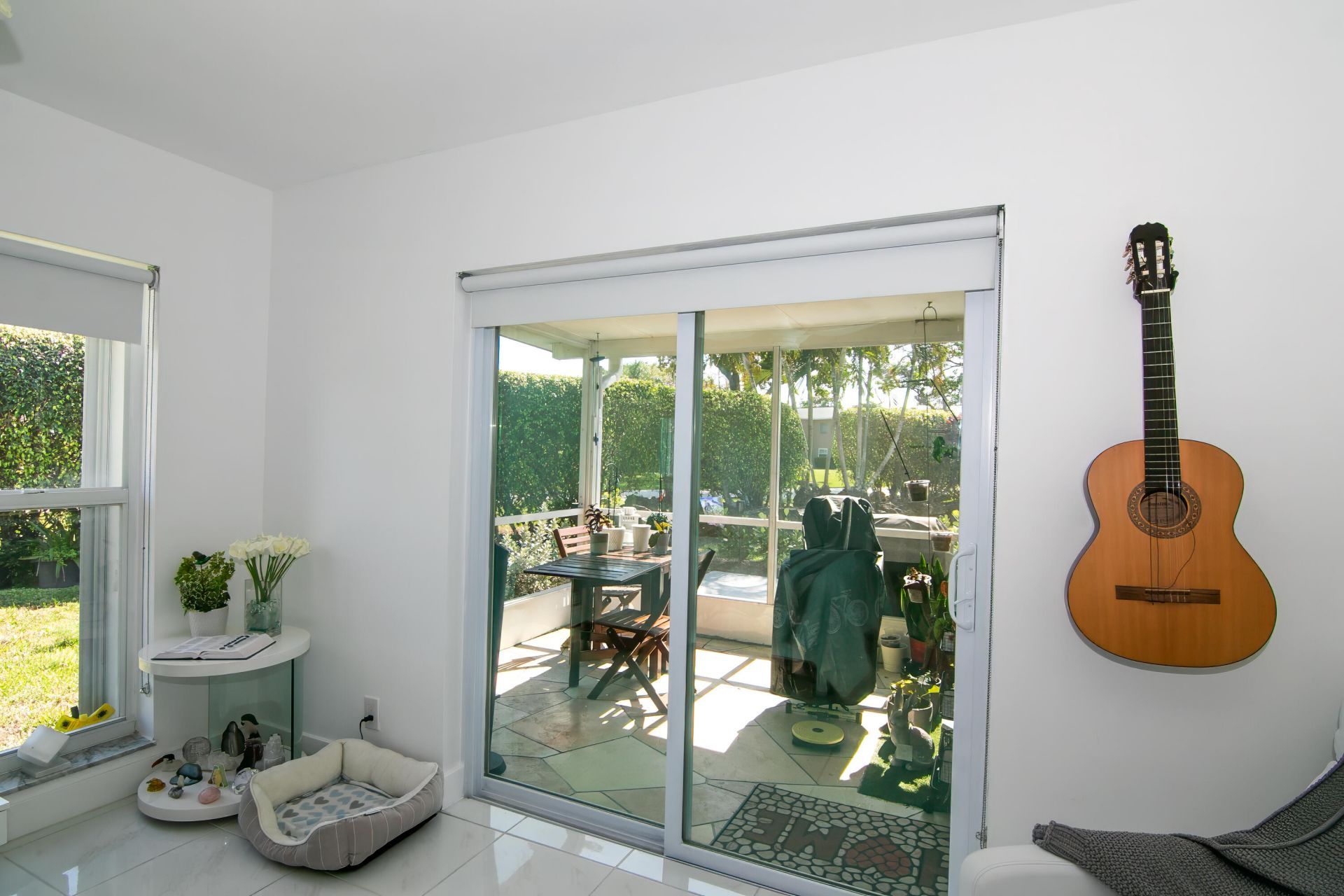 13787 Flora Place, Unit A, Delray Beach, FL 33484 Photo