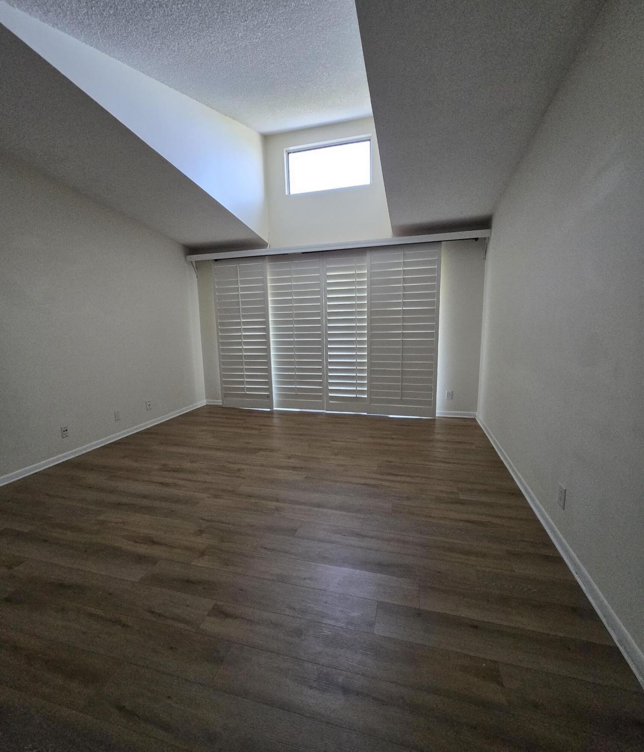 1009 Green Pine Boulevard, Unit D3, West Palm Beach, FL 33409 Photo