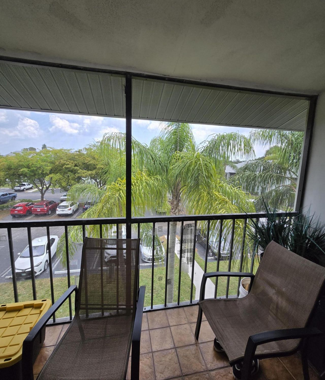 1009 Green Pine Boulevard, Unit D3, West Palm Beach, FL 33409 Photo