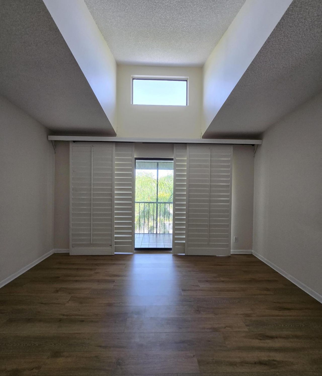 1009 Green Pine Boulevard, Unit D3, West Palm Beach, FL 33409 Photo