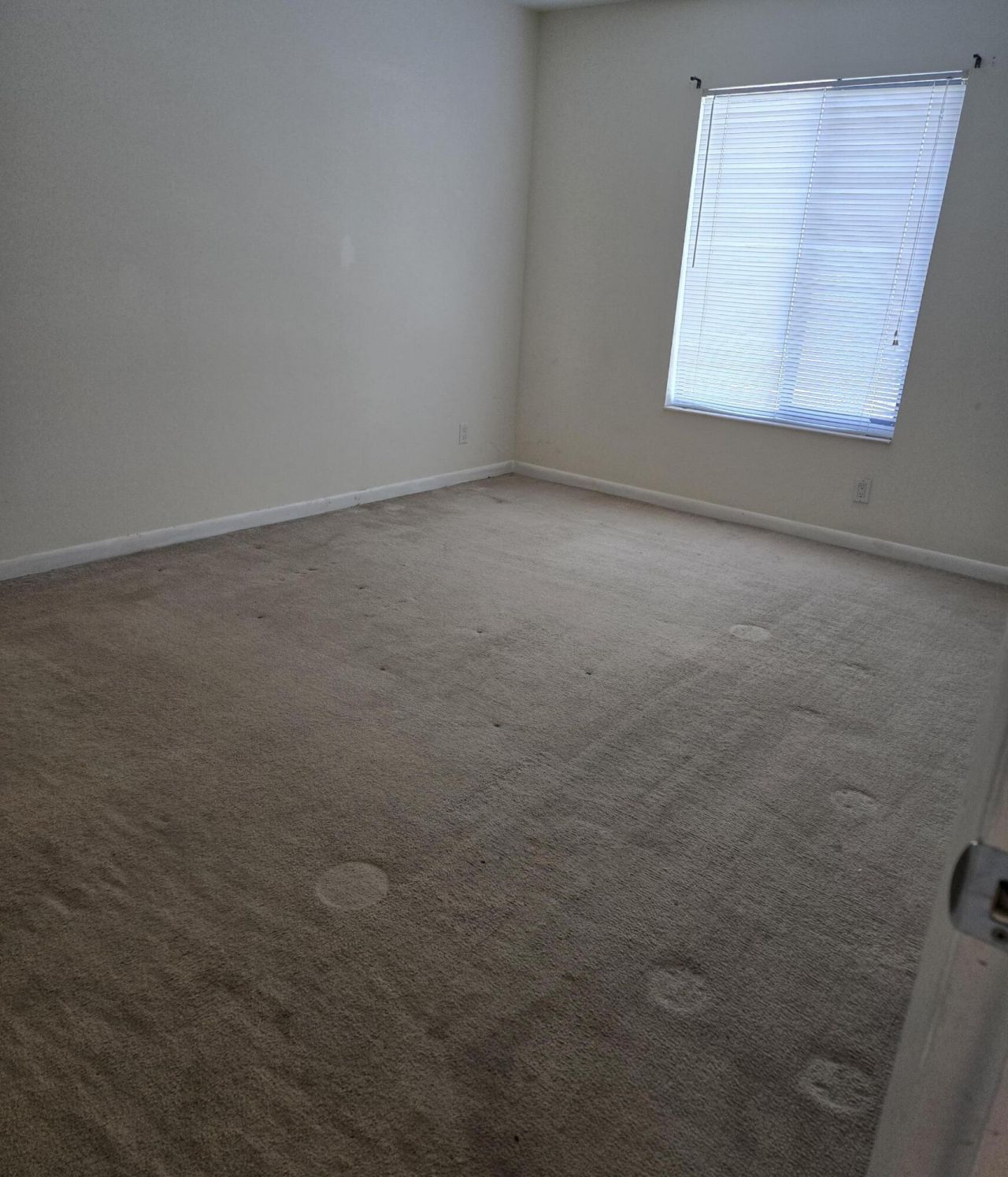 1009 Green Pine Boulevard, Unit D3, West Palm Beach, FL 33409 Photo