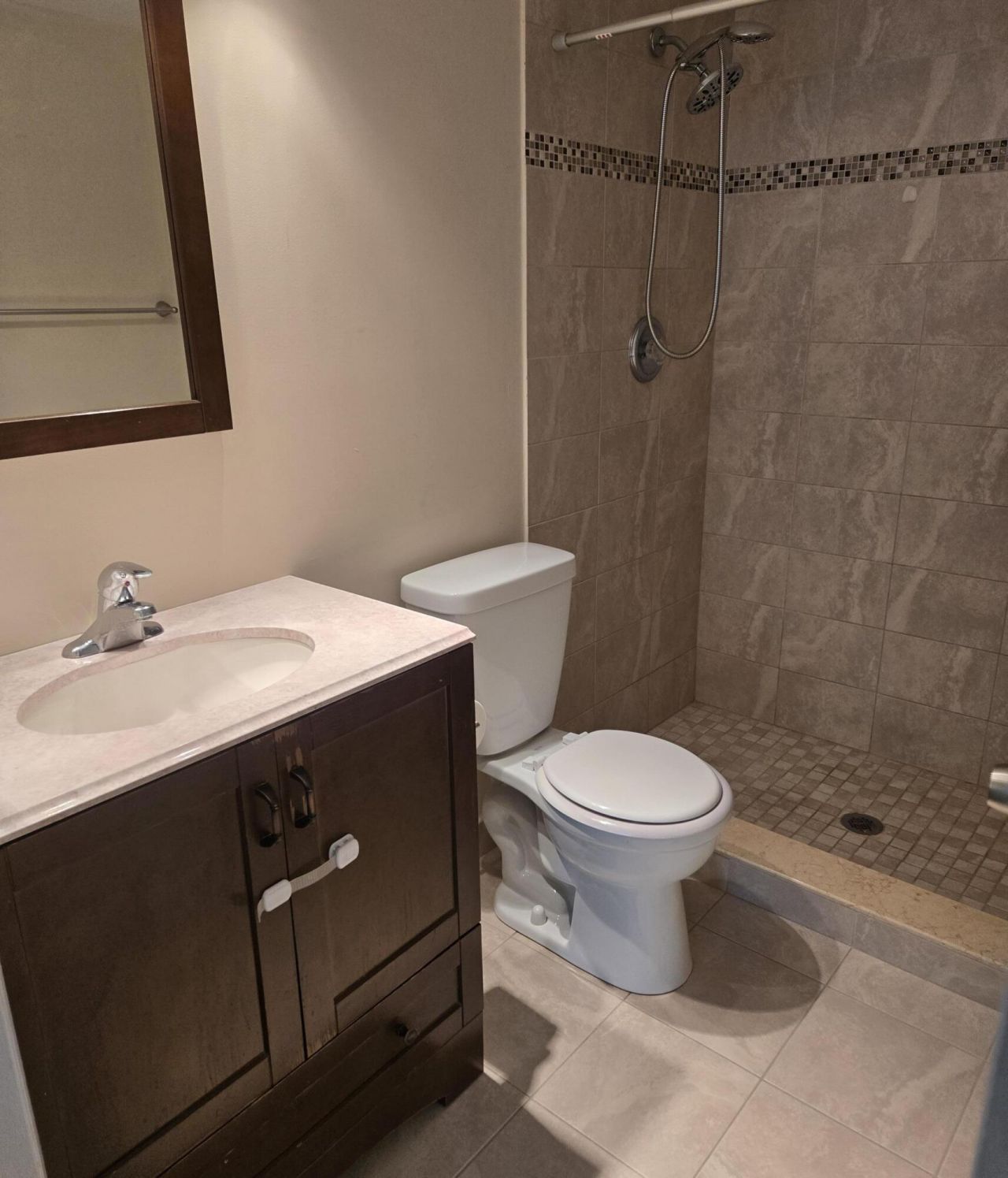 1009 Green Pine Boulevard, Unit D3, West Palm Beach, FL 33409 Photo
