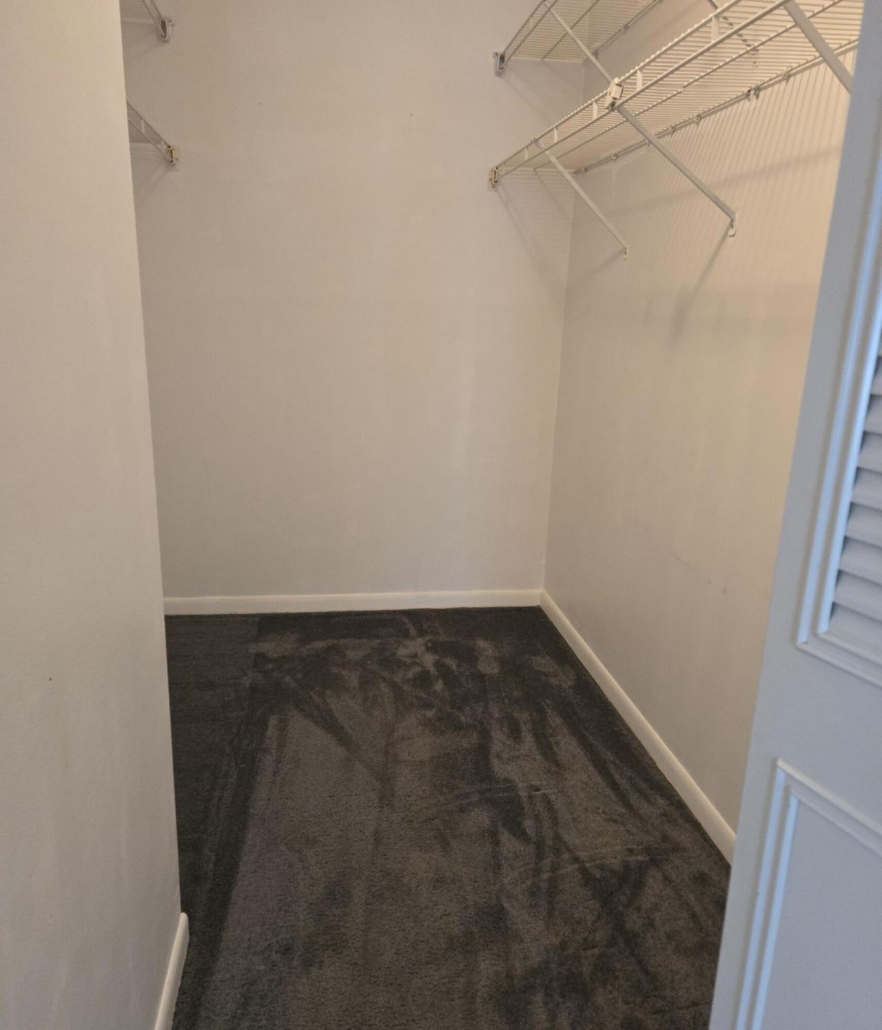 1009 Green Pine Boulevard, Unit D3, West Palm Beach, FL 33409 Photo