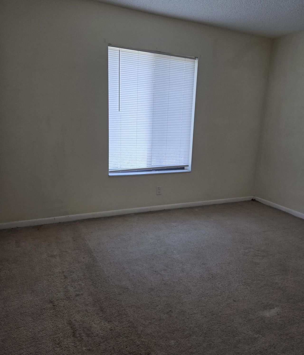 1009 Green Pine Boulevard, Unit D3, West Palm Beach, FL 33409 Photo