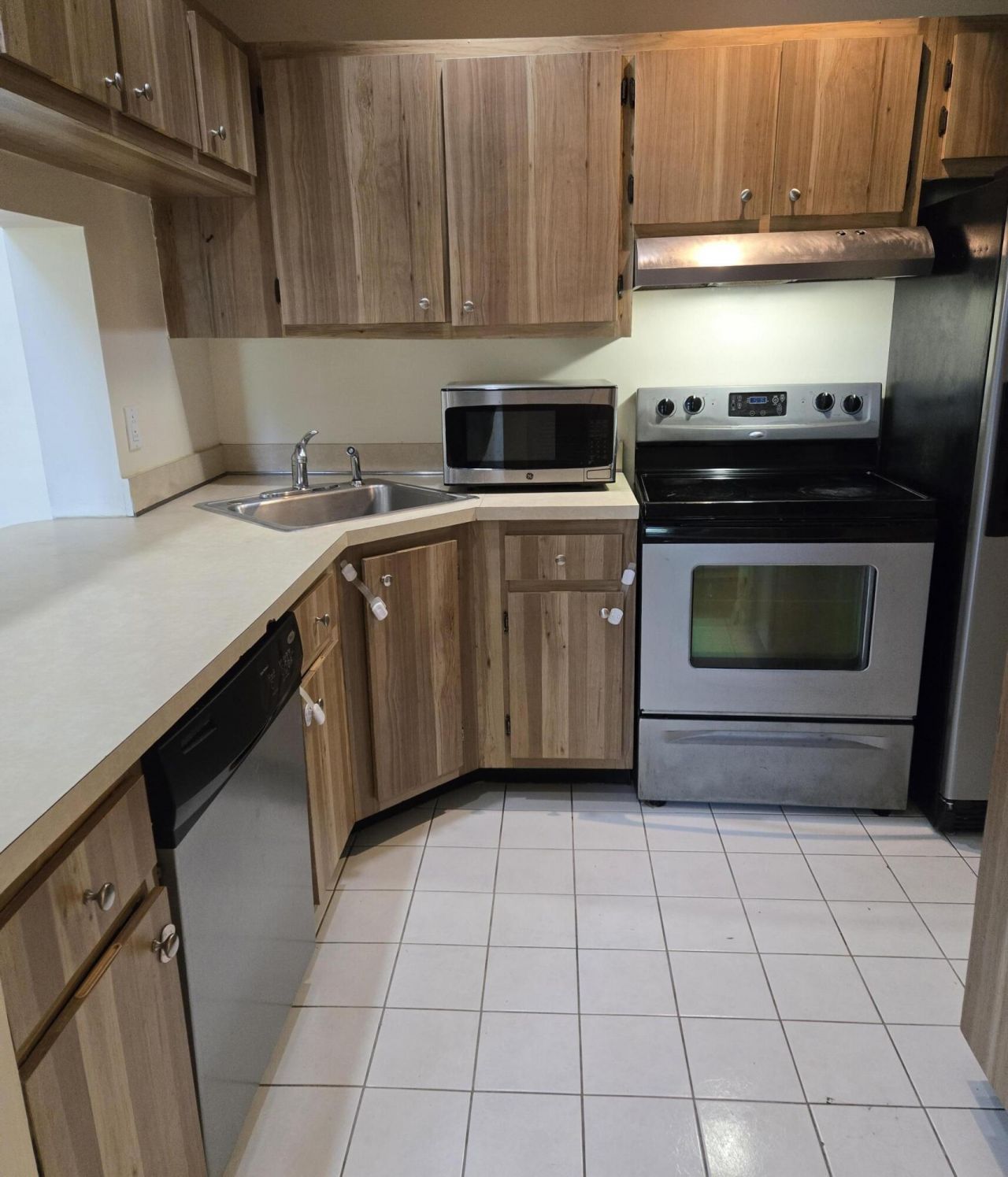 1009 Green Pine Boulevard, Unit D3, West Palm Beach, FL 33409 Photo