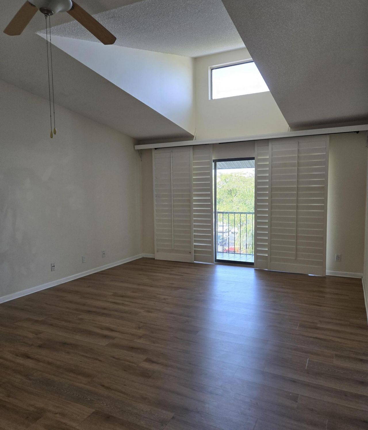 1009 Green Pine Boulevard, Unit D3, West Palm Beach, FL 33409 Photo
