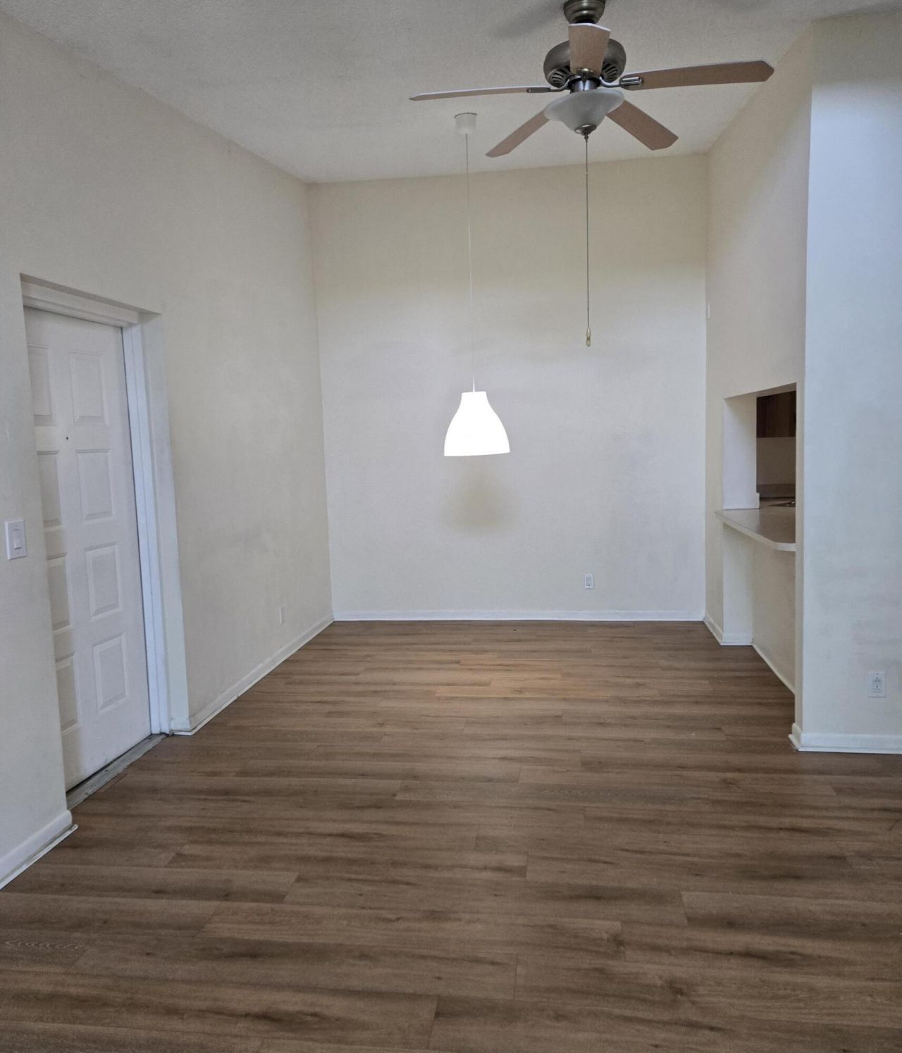 1009 Green Pine Boulevard, Unit D3, West Palm Beach, FL 33409 Photo