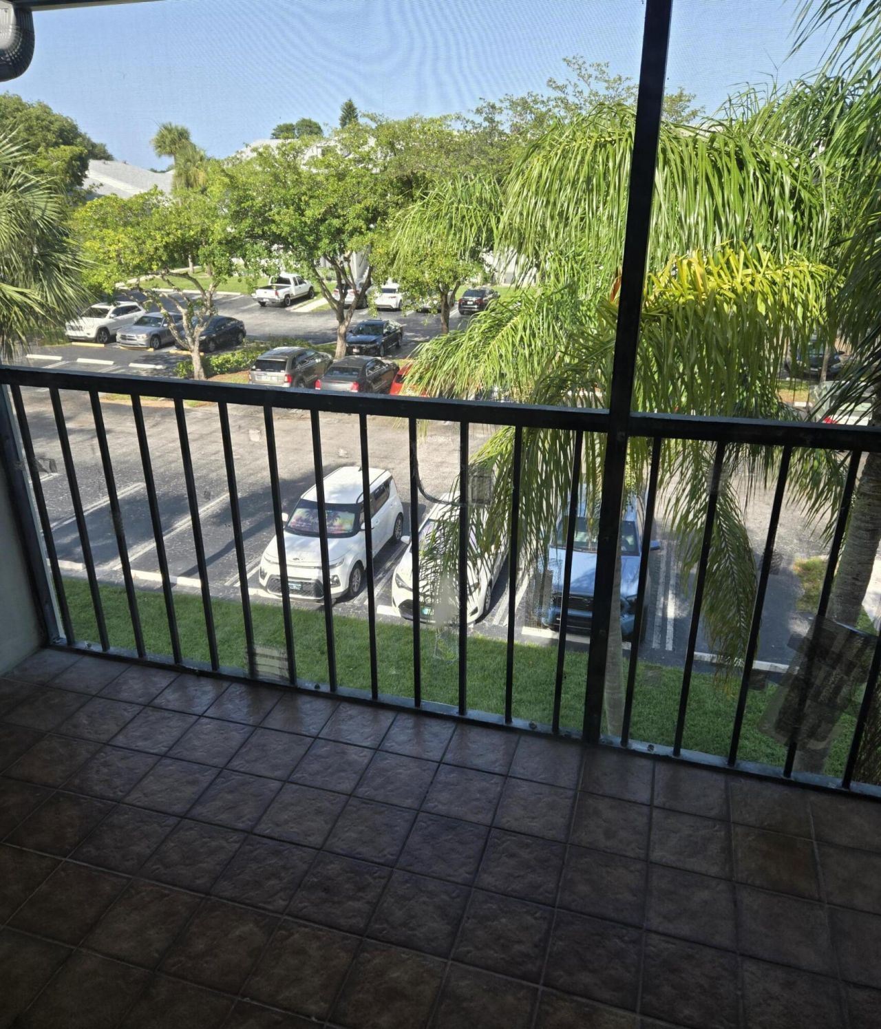 1009 Green Pine Boulevard, Unit D3, West Palm Beach, FL 33409 Photo