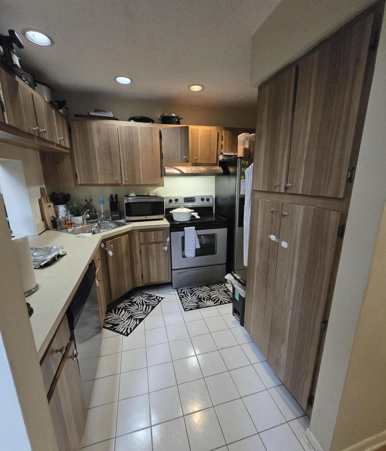 1009 Green Pine Boulevard, Unit D3, West Palm Beach, FL 33409 Photo