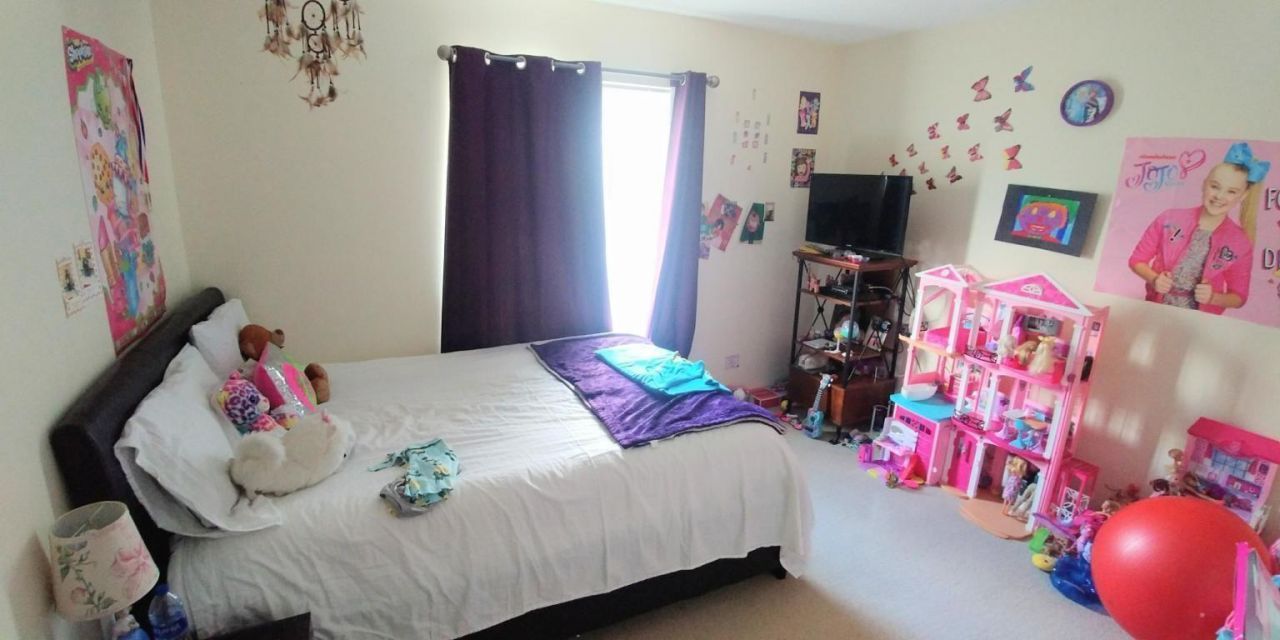1009 Green Pine Boulevard, Unit D3, West Palm Beach, FL 33409 Photo