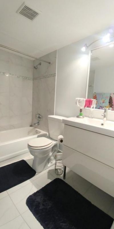 1009 Green Pine Boulevard, Unit D3, West Palm Beach, FL 33409 Photo