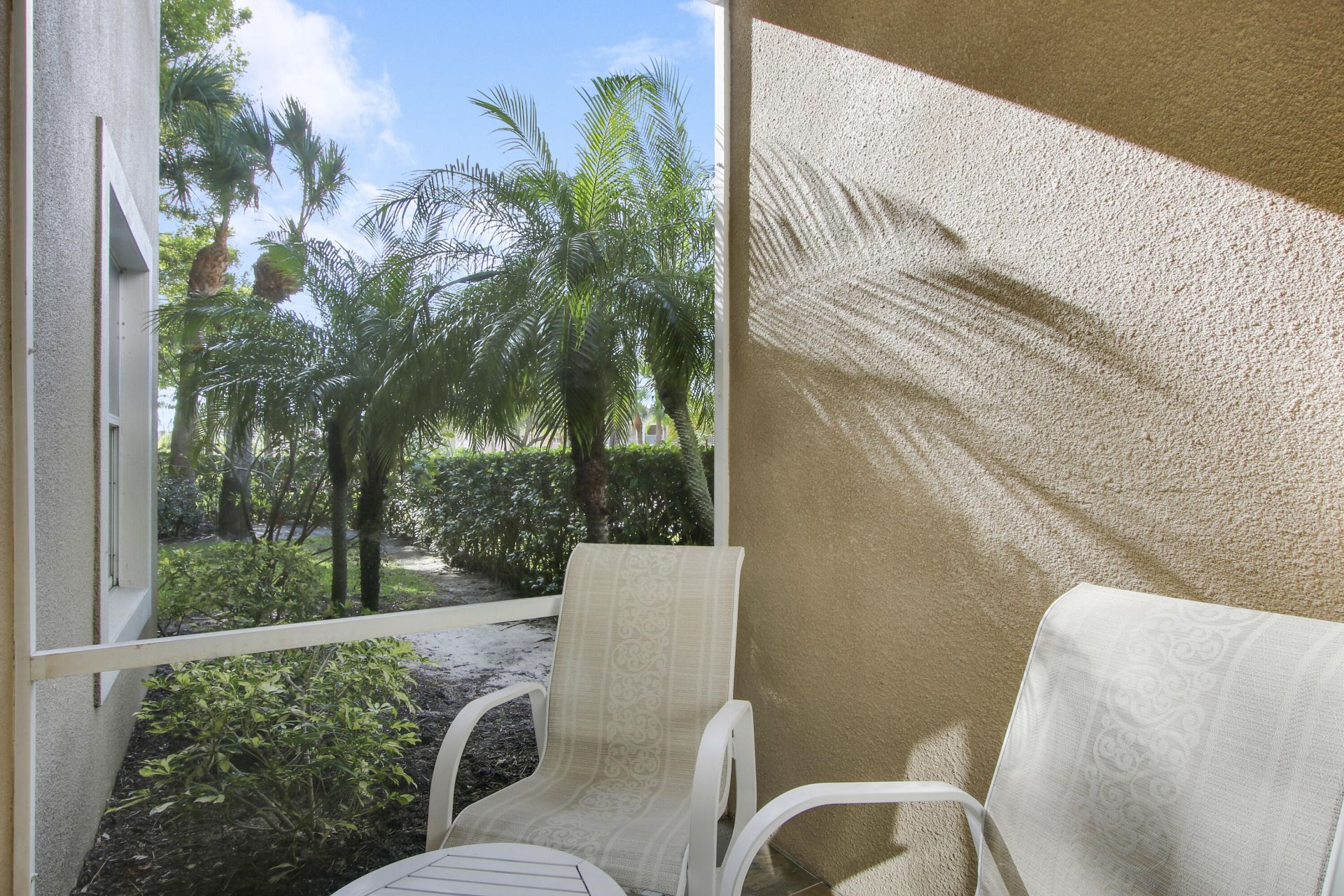 9800b Perfect Drive, Port Saint Lucie, FL 34986 Photo