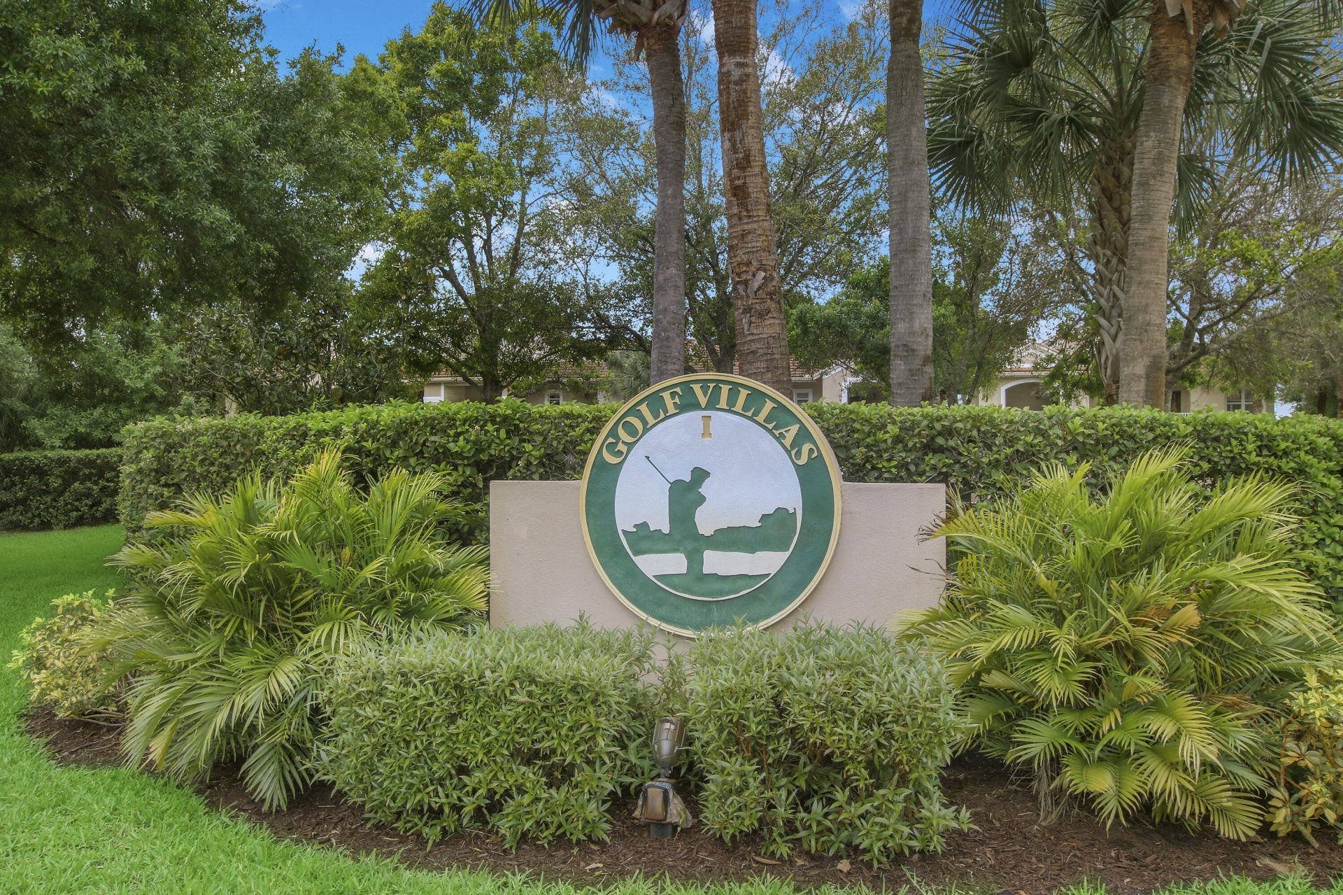 9800b Perfect Drive, Port Saint Lucie, FL 34986 Photo