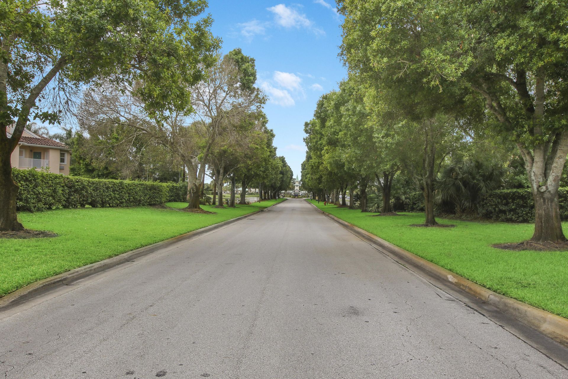 9800b Perfect Drive, Port Saint Lucie, FL 34986 Photo