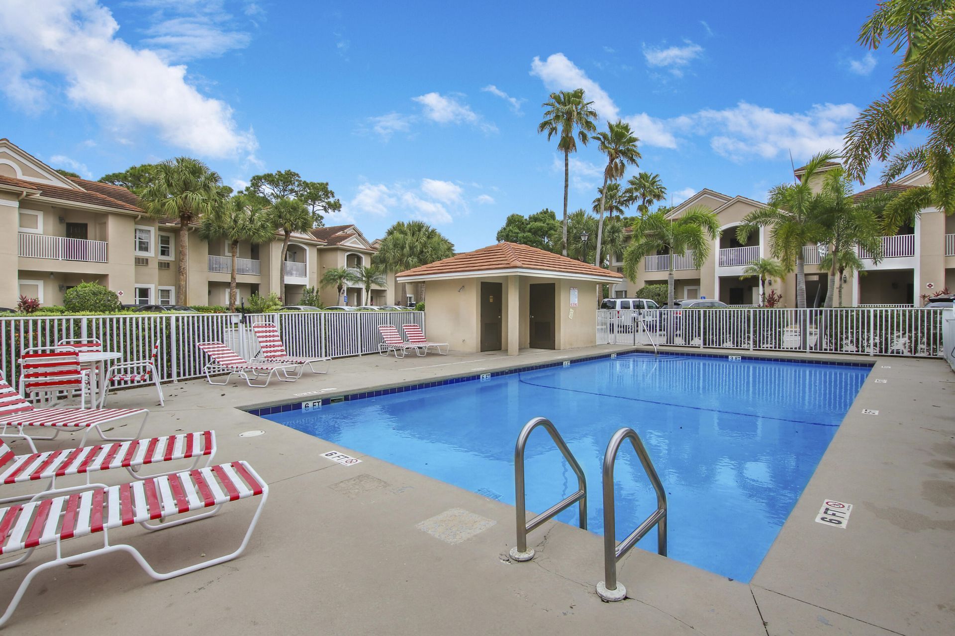 9800b Perfect Drive, Port Saint Lucie, FL 34986 Photo