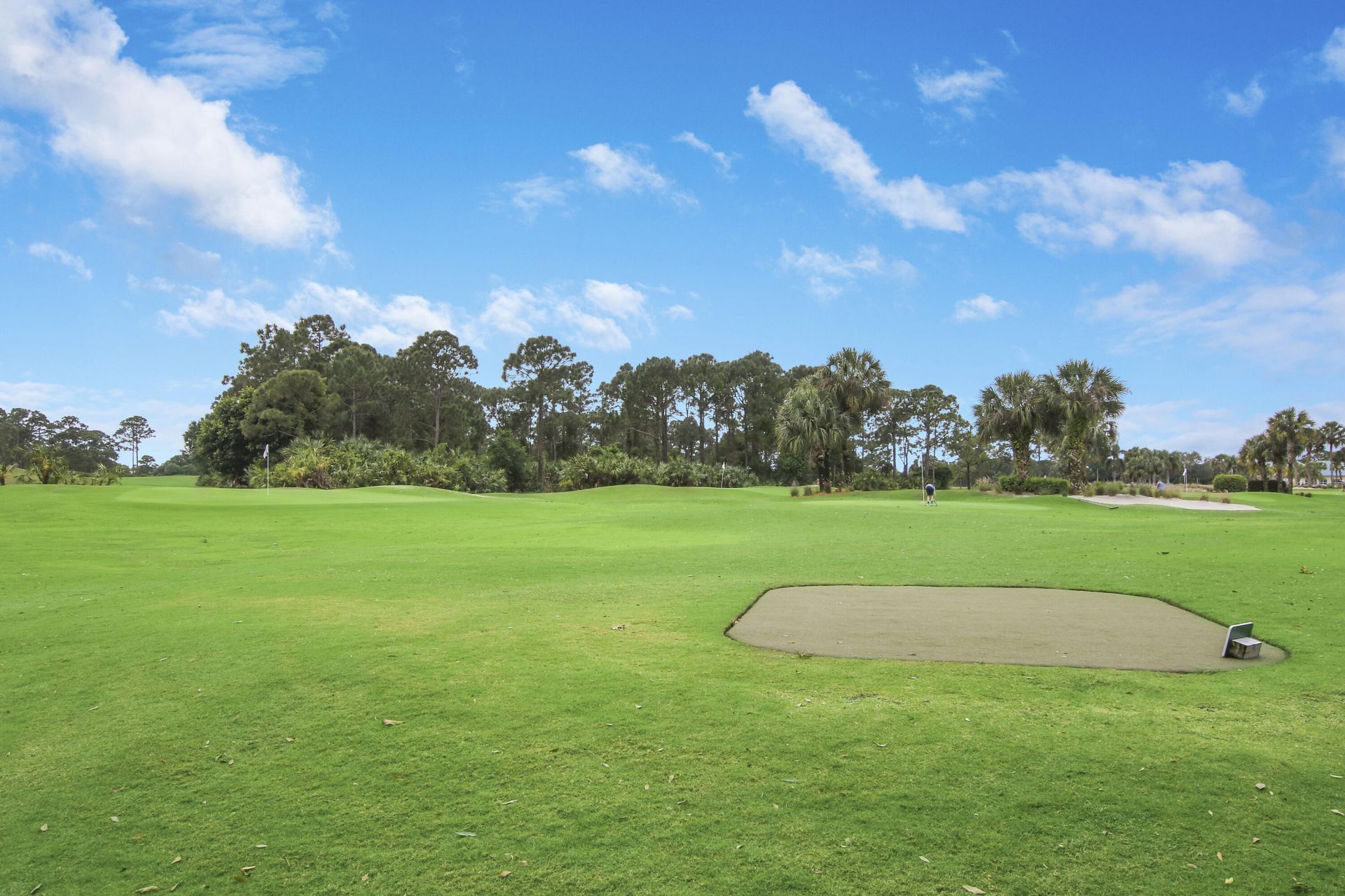 9800b Perfect Drive, Port Saint Lucie, FL 34986 Photo