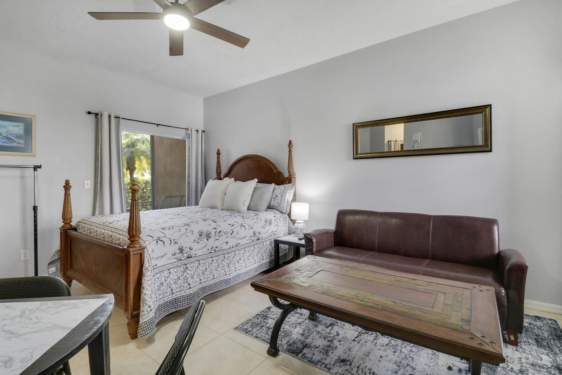 9800b Perfect Drive, Port Saint Lucie, FL 34986 Photo