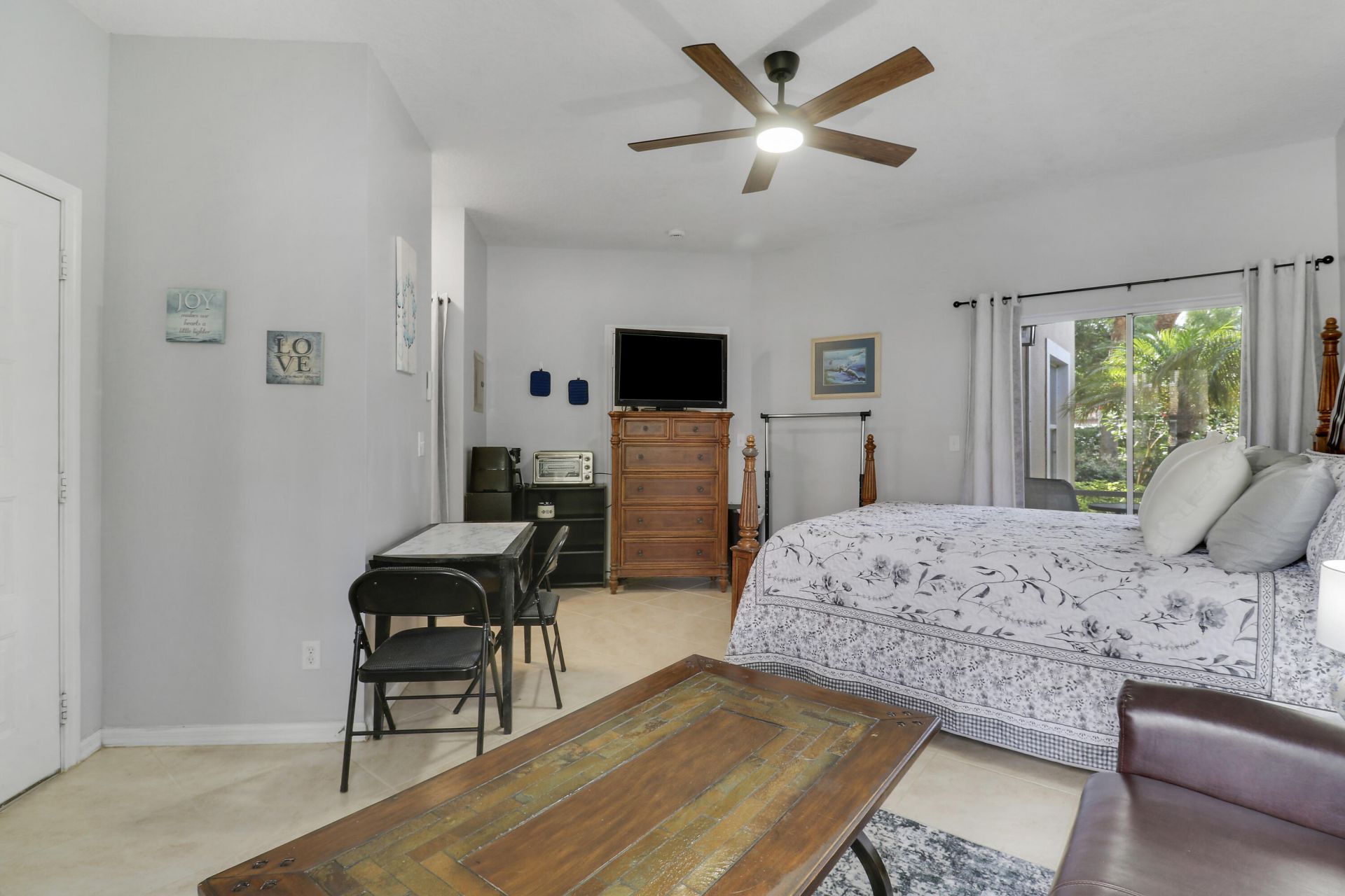 9800b Perfect Drive, Port Saint Lucie, FL 34986 Photo