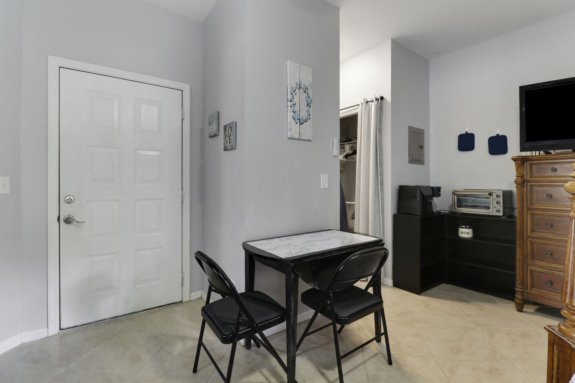 9800b Perfect Drive, Port Saint Lucie, FL 34986 Photo