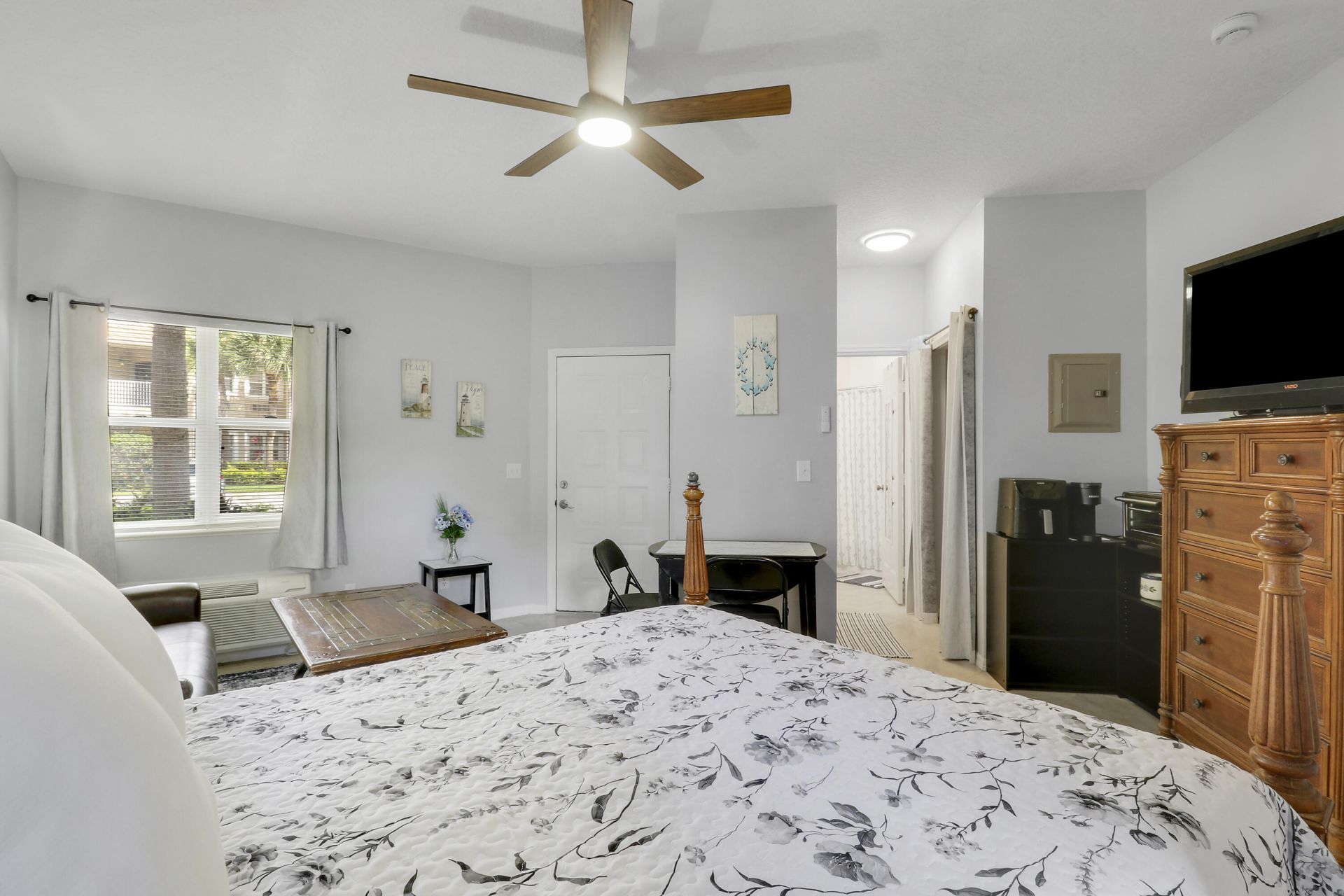 9800b Perfect Drive, Port Saint Lucie, FL 34986 Photo