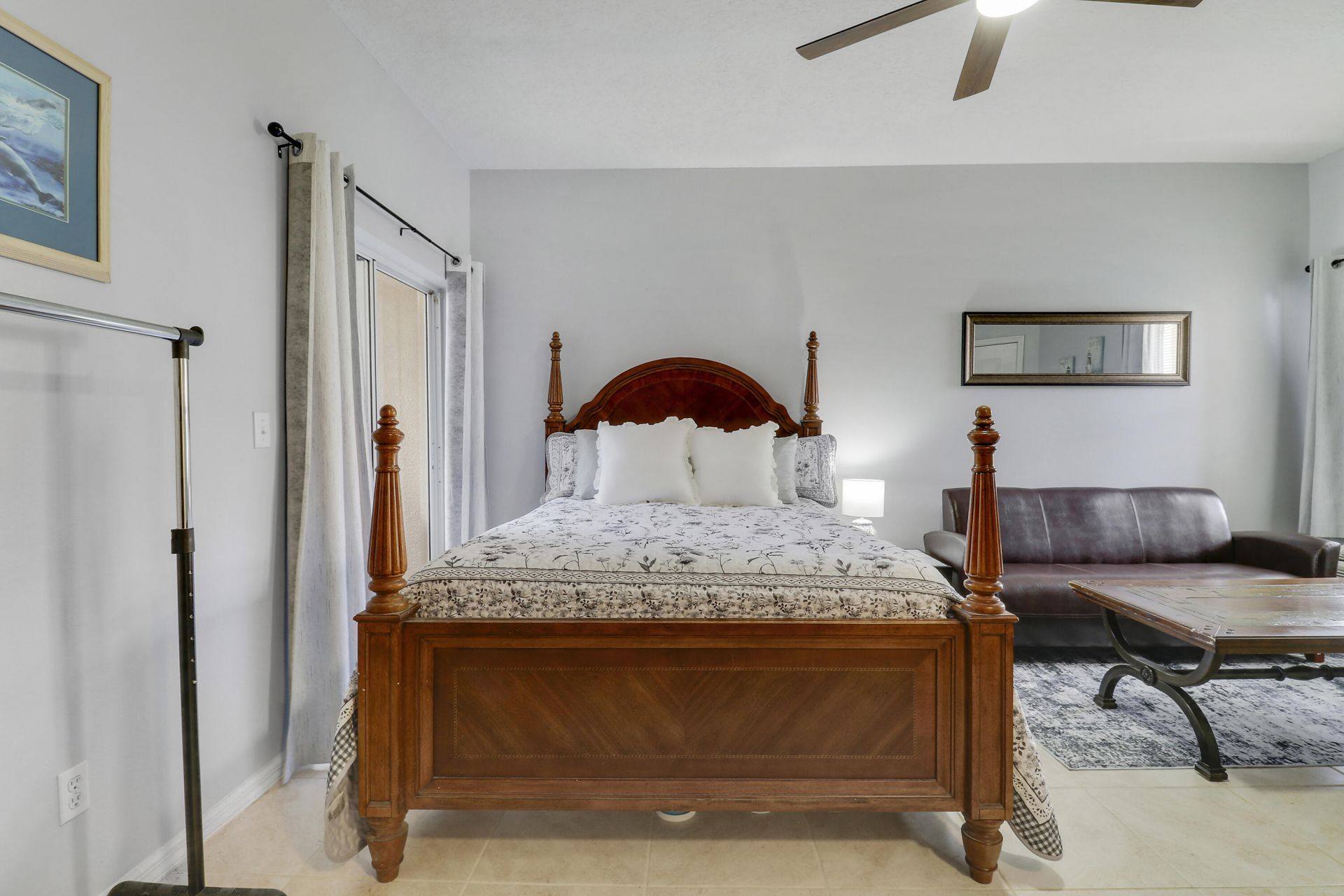 9800b Perfect Drive, Port Saint Lucie, FL 34986 Photo