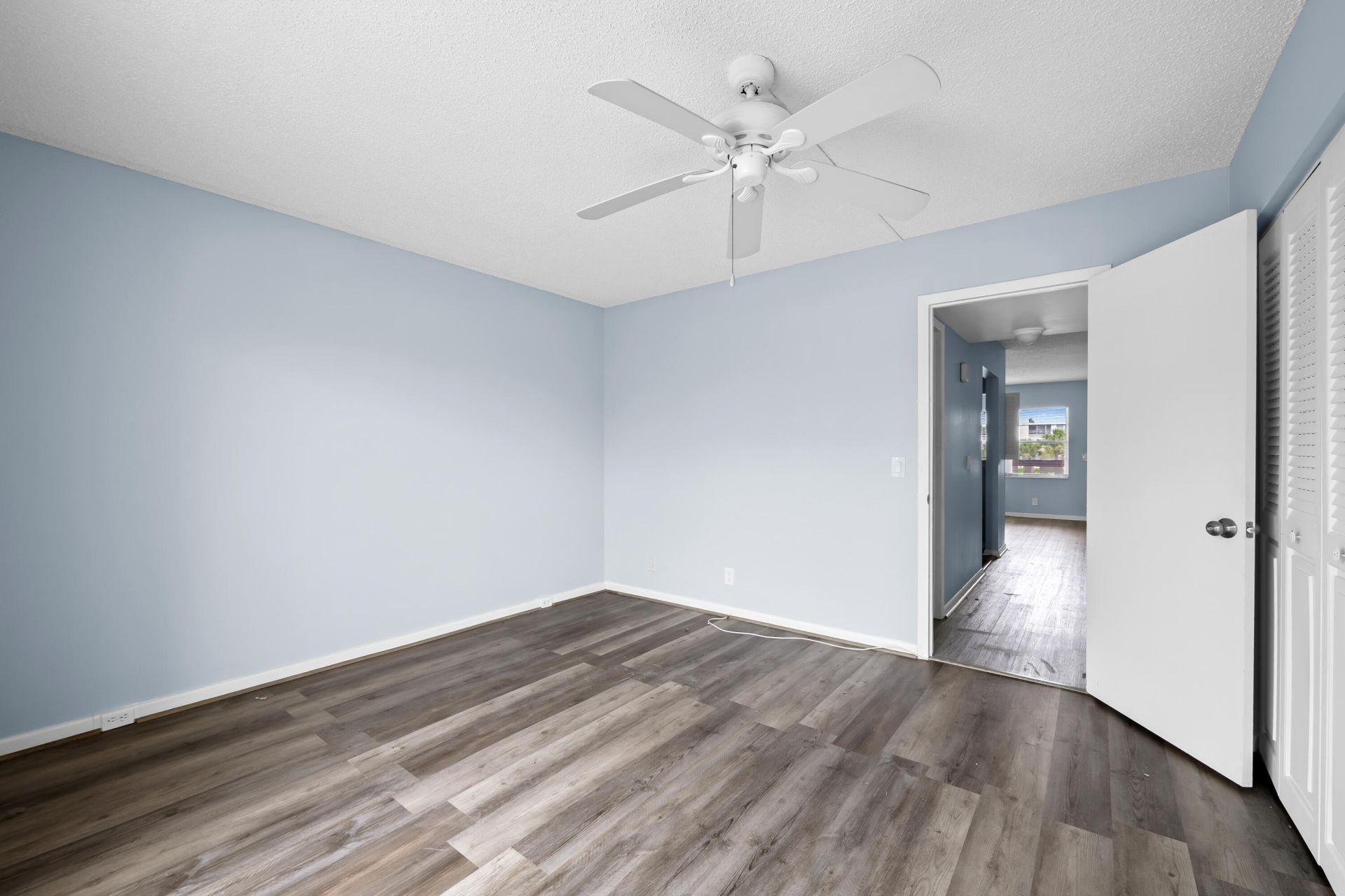 148 Preston Way, Unit 148, Boca Raton, FL 33434 Photo
