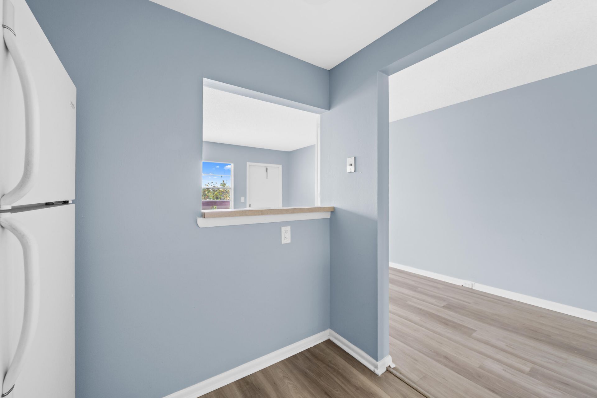 148 Preston Way, Unit 148, Boca Raton, FL 33434 Photo