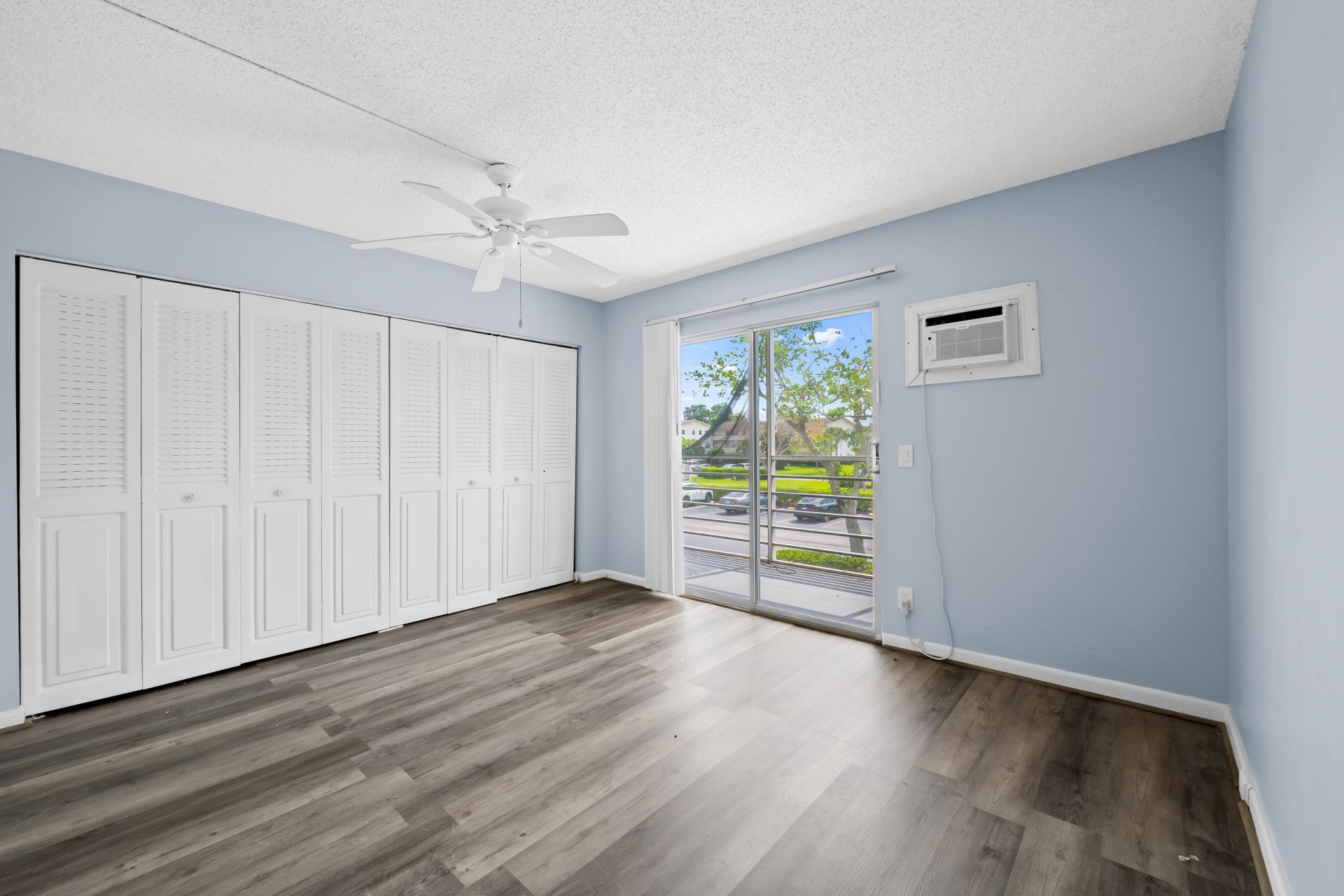 148 Preston Way, Unit 148, Boca Raton, FL 33434 Photo