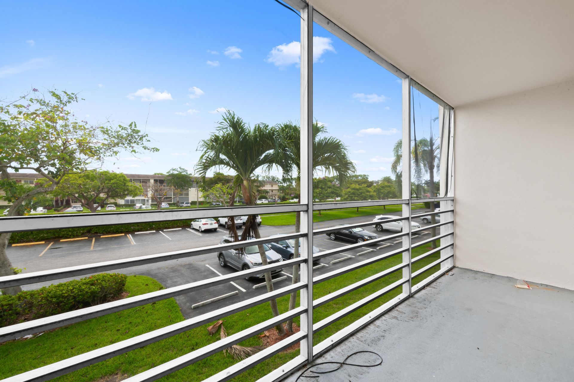 148 Preston Way, Unit 148, Boca Raton, FL 33434 Photo
