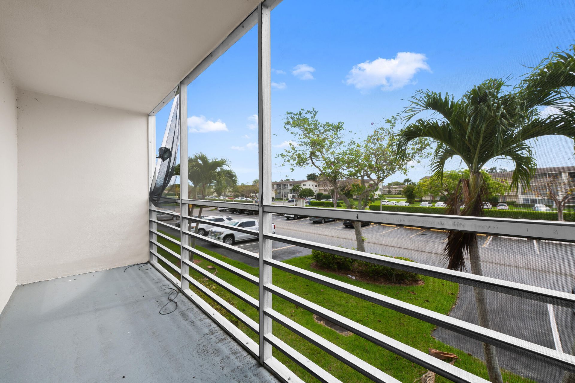 148 Preston Way, Unit 148, Boca Raton, FL 33434 Photo