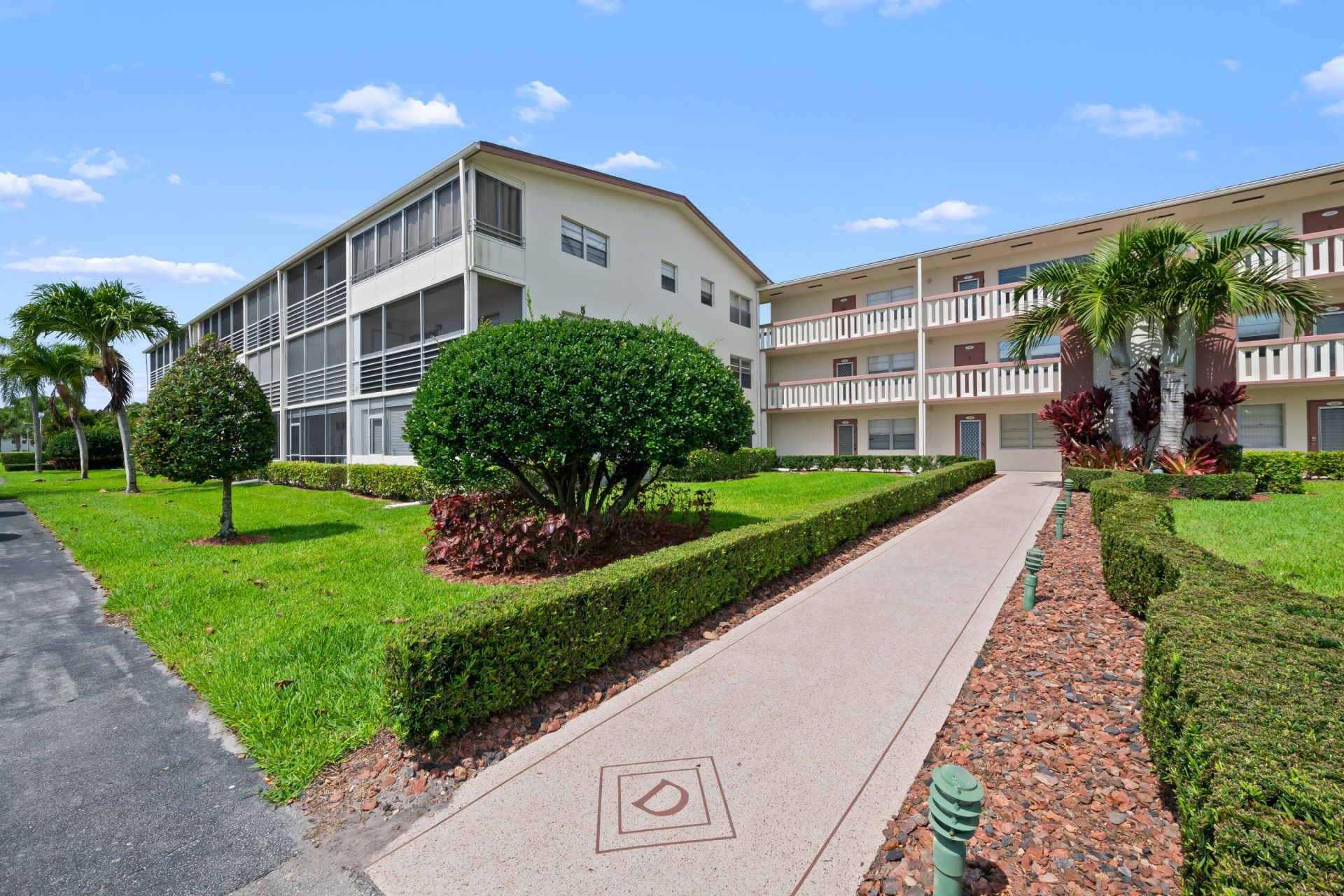 148 Preston Way, Unit 148, Boca Raton, FL 33434 Photo