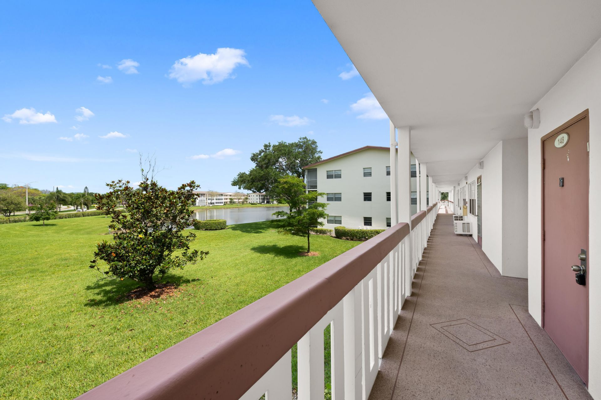 148 Preston Way, Unit 148, Boca Raton, FL 33434 Photo
